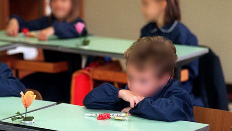 Gestire le allergie nei contesti scolastici