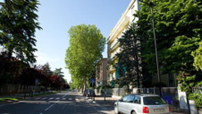 Al via  il corso per educatori cattolici
