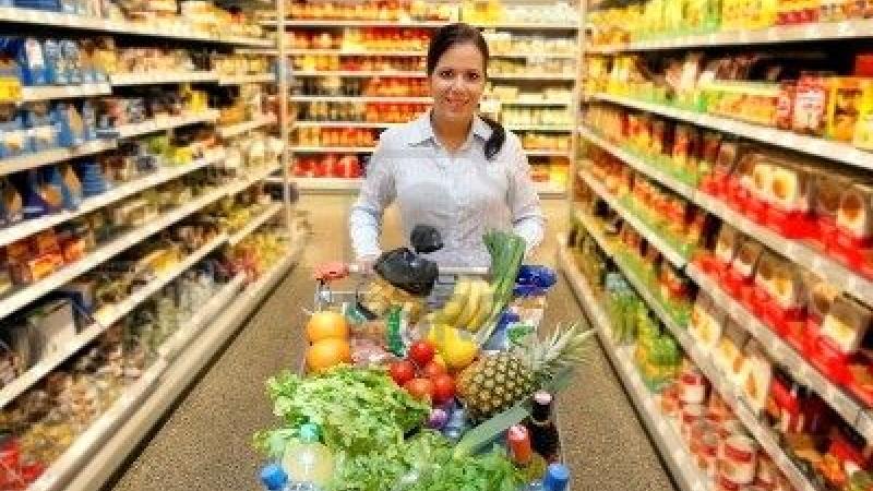 Il diabete al supermercato