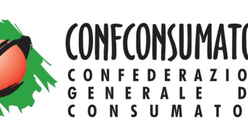 Show cooking di Confconsumatori