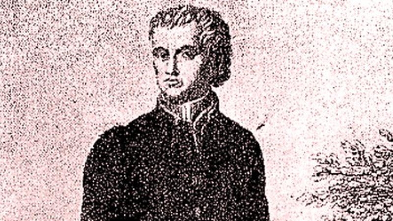 Incontro su Carlo Innocenzo Frugoni