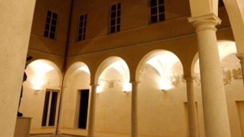Padovani tra canzone e poesia sociale
