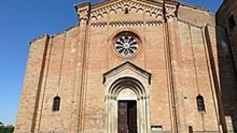 La festa del patrono: giovedì la messa del vescovo