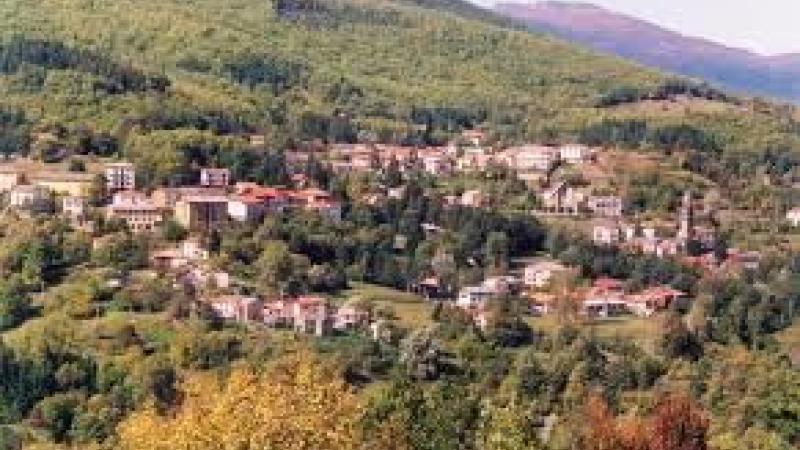 Festa del Grest e degustazioni con la musica