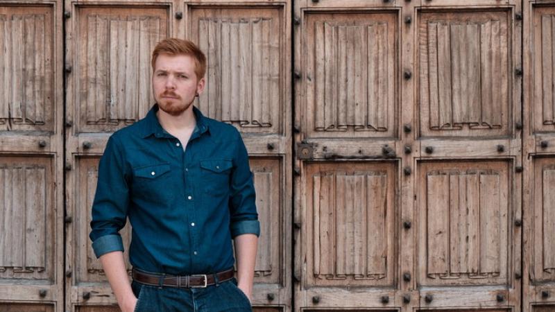 Musica indipendente e Parma Awards al miglior album 2019