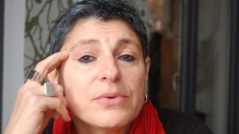Tunisia: laicità e democrazia