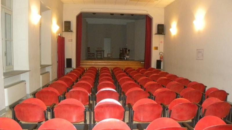 «Estràtt ed confusión»: buonumore e solidarietà con la «dialettale» 
