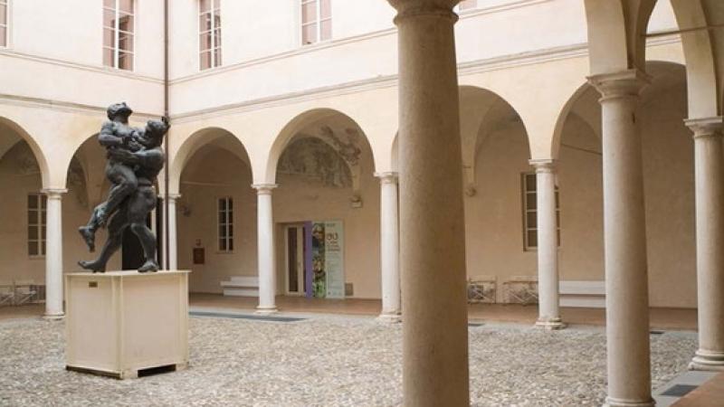 Quattro interpreti  per l'atteso  recital live «Vocedonna»    