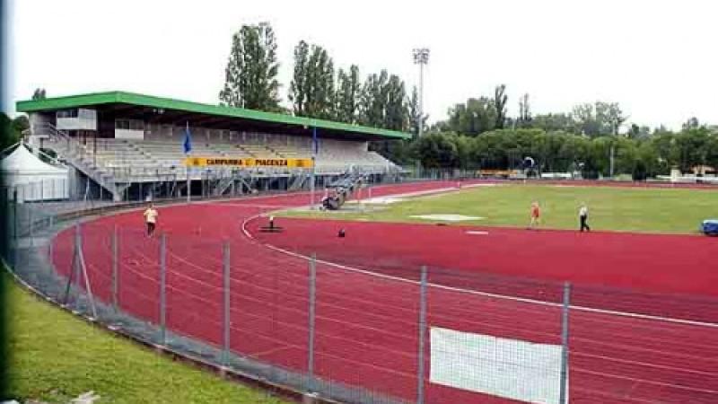 Atletica leggera: è tempo di finale