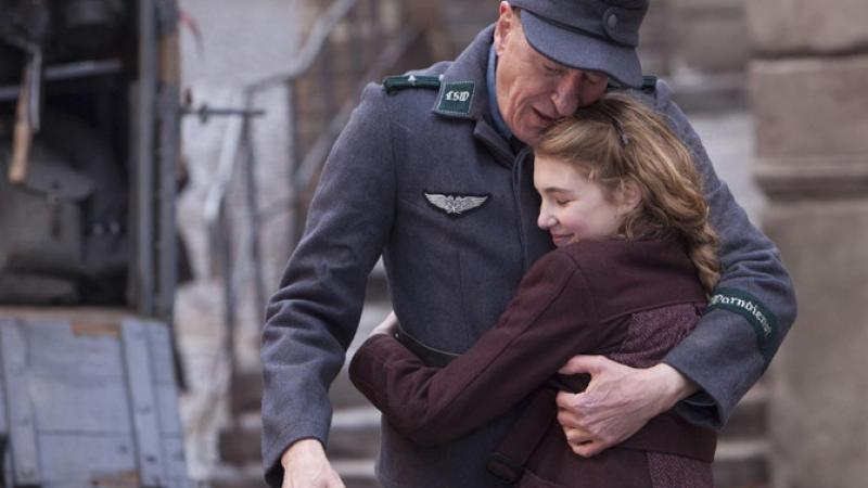 «Collecchiollywood» al parco Nevicati