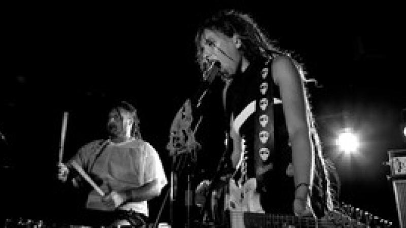 Concerto degli "OvO"