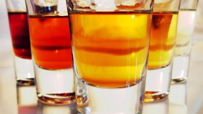 Aspettando l’Oktoberfest»