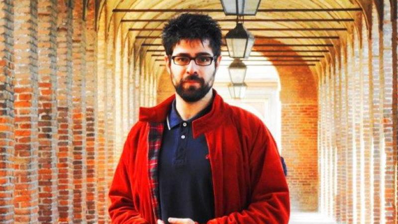  Immagini  e parole per capire l'Inferno