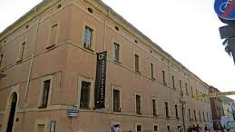 Riprende l'attività dei paleontofili