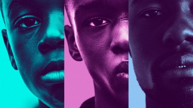 Al circolo Arci c'è "Moonlight"