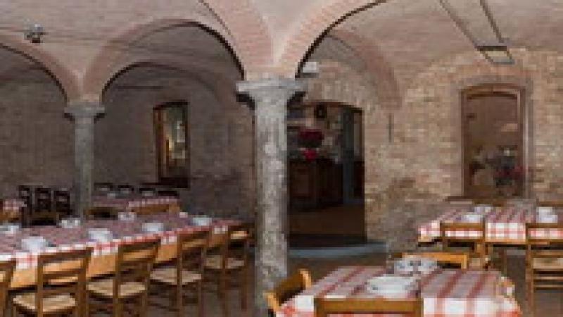 Bambini e autismo: la cena sotto le stelle
