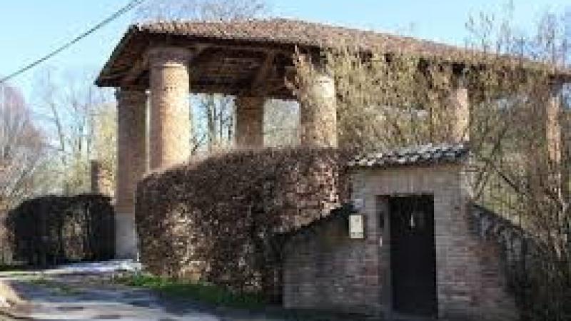 "I cavalieri del sale" nuova escursione