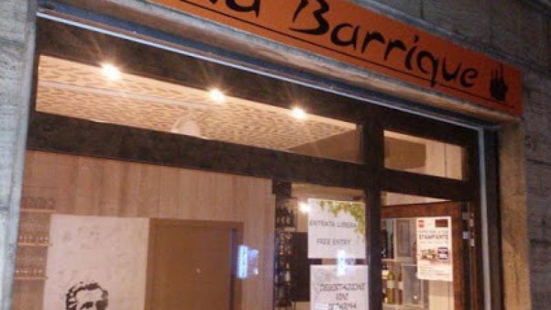 I narratori raccontano Parma