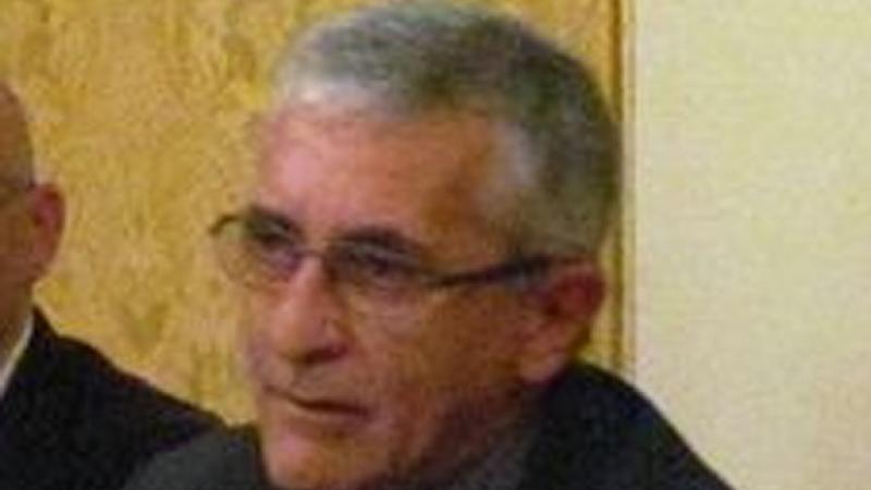 «Fidenza si racconta» al sabato sera 