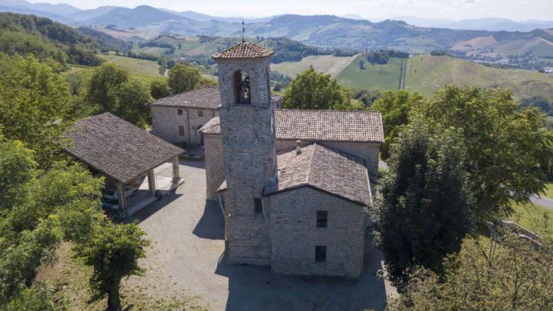 Il gran finale di Estate delle Pievi  è a Barbiano