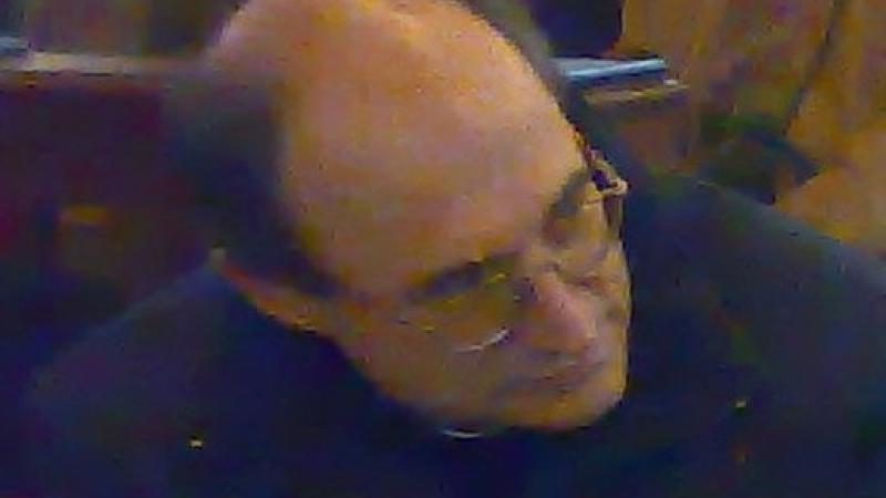 Don Andrea Porta: ne parla monsignor Turazzi