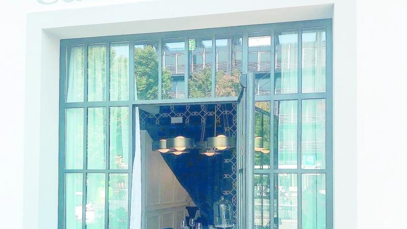Malaspina: piatti moderni, cucinati con mano felice
