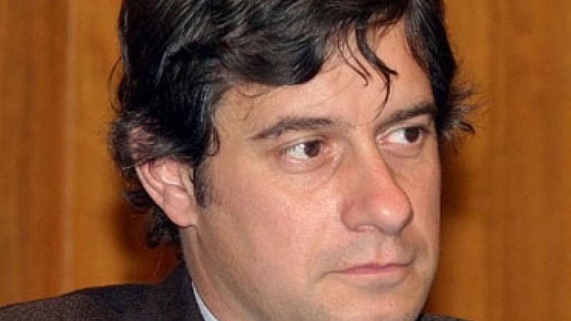 «18E20»: anteprima con Molossi e Zurlo 