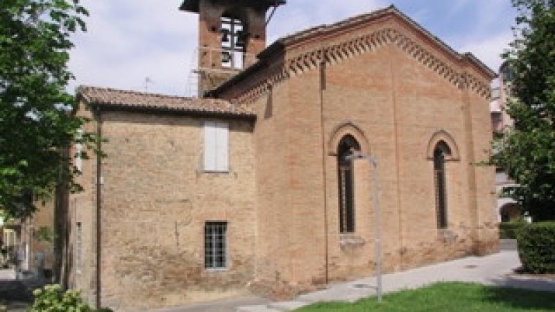 Verdi Off, domani  concerto  a San Faustino