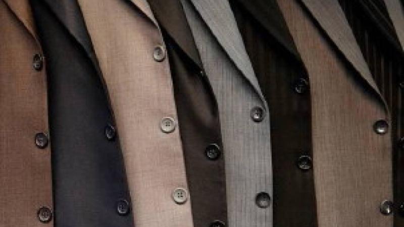 Lucio Rossi, raffinato fotografo dell'arte