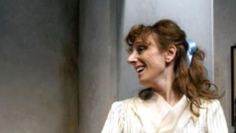 Quattro pretendenti per Rosaura: Ester Cantoni è «La vedova scaltra»