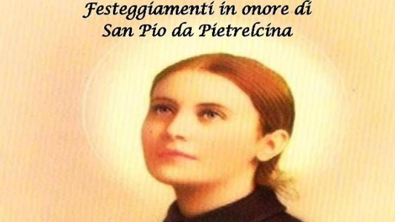  "Voglio vivere d'amore "