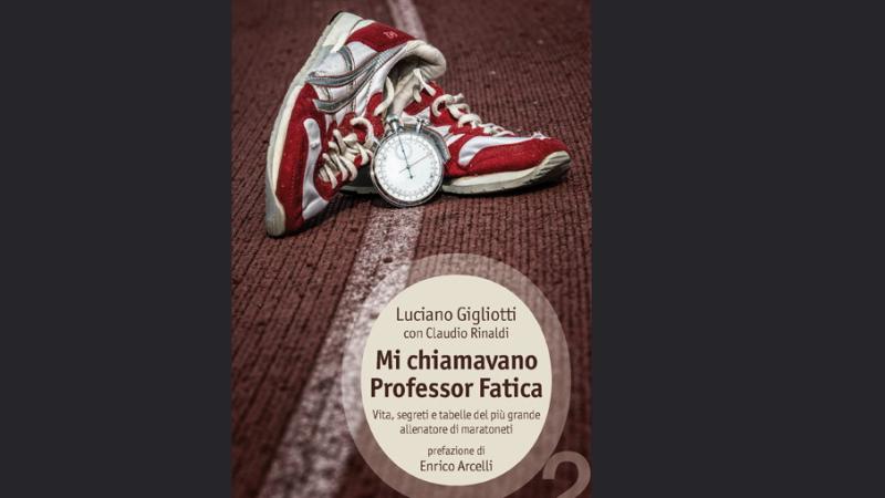 "Mi chiamavano Professor Fatica"