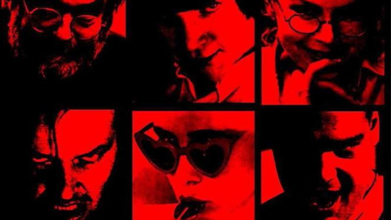 Nuovo incontro su Kubrick