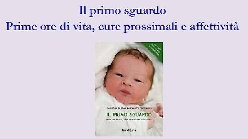 Incontro con Alessandra Bortolotti