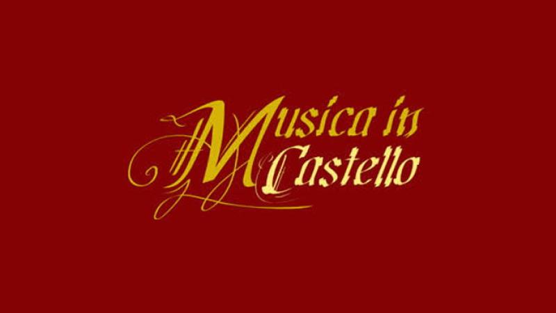 Musica in Castello