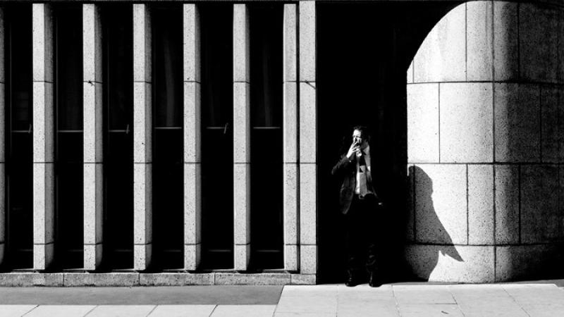 Festival «Colornophotolife> in Reggia 