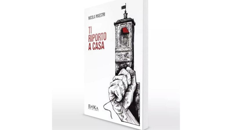 La storia di Eleuterio Massari, ucciso dai nazifascisti