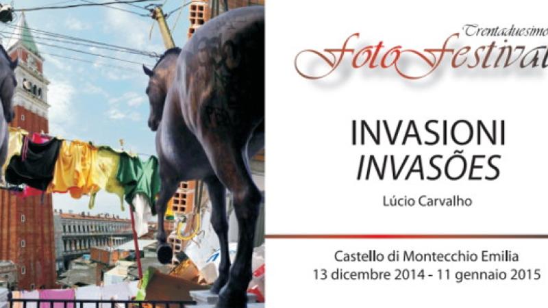 FotoFestival a Montecchio