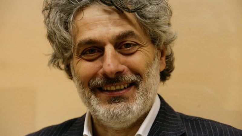 «Sonata a Kreutzer» tra Beethoven e Tolstoj
