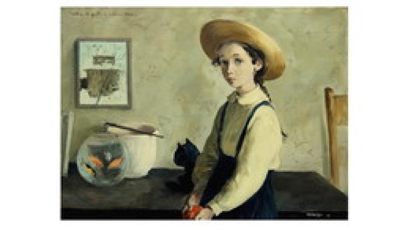 Museo Renato Vernizzi, ecco il debutto