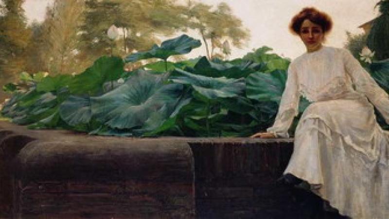 «Figure»: donazione al museo Amedeo Bocchi