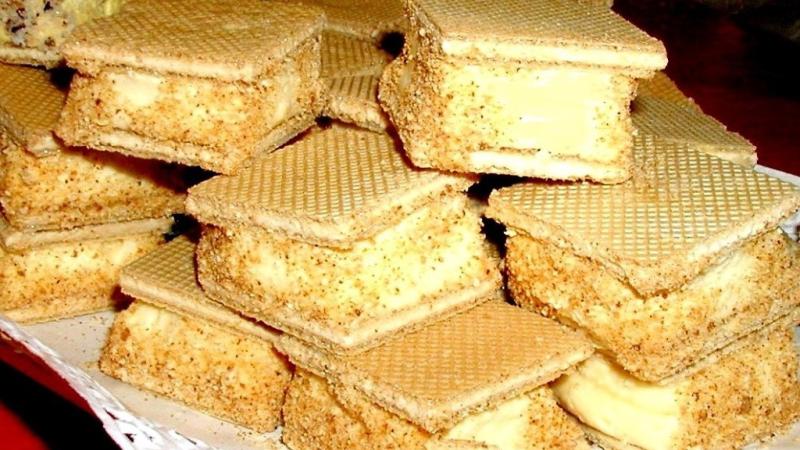 Borgotaro, la domenica al profumo degli "amor"