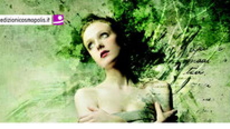"Bellezza Etica etica della Bellezza"