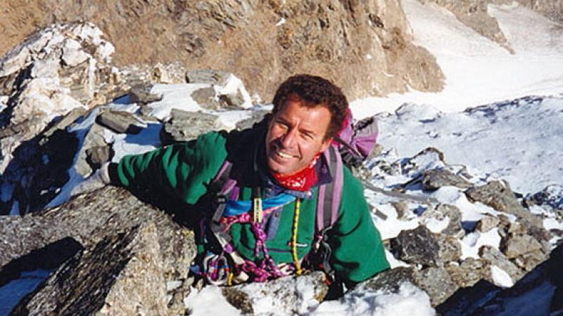 Cai, la consegna del Premio Leoni 