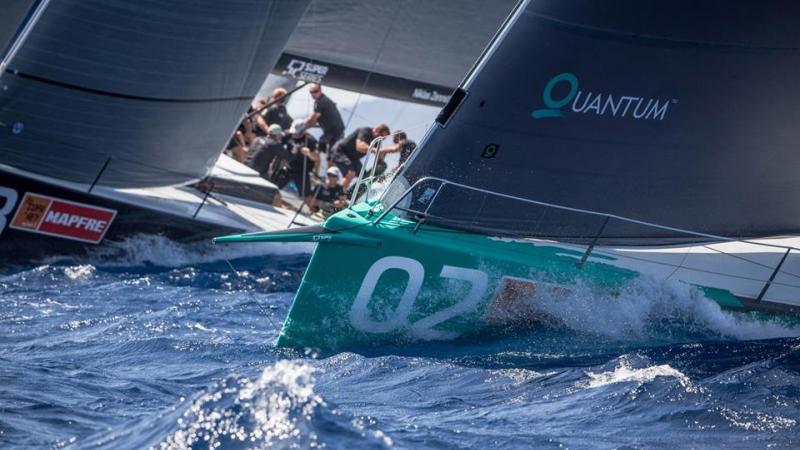 Lo Yacht Club Parma ospita l’incontro “La vela performante”    