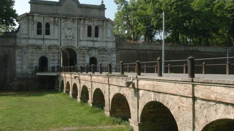 In Cittadella l'Otello  in musica 