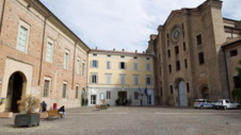 Audiovisivi sui Giochi paralimpici