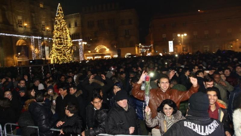San Silvestro 2023 e Capodanno 2024: gli eventi a Parma e provincia 