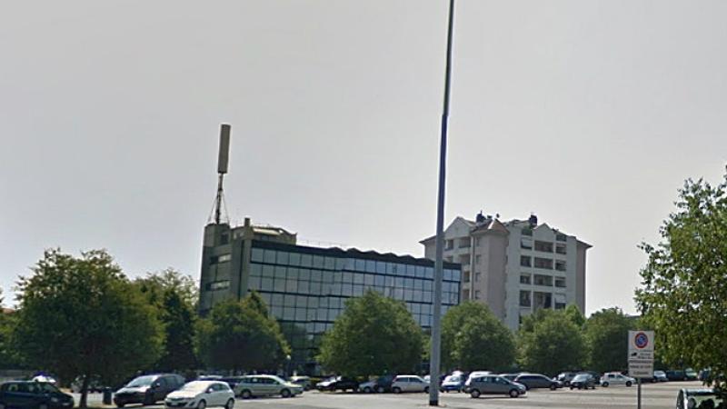 Tavola rotonda: &laquo;Superare la Fornero&raquo;