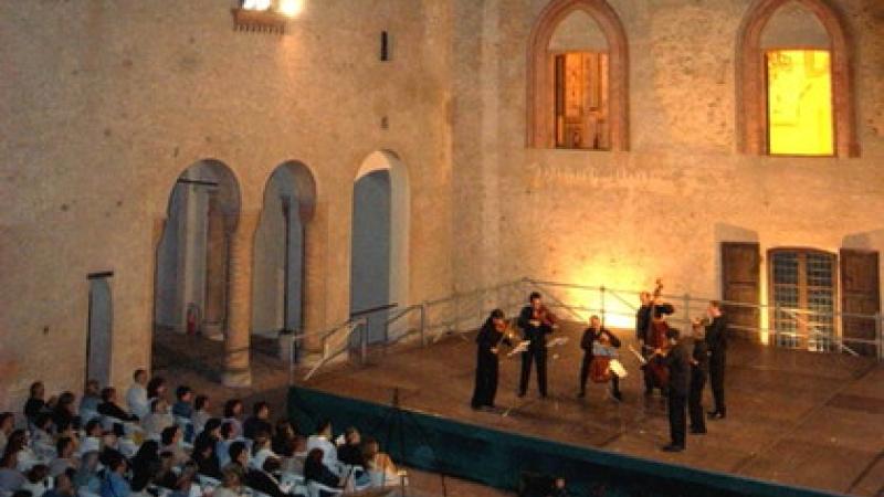 La magia dei solisti dei «Berliner»